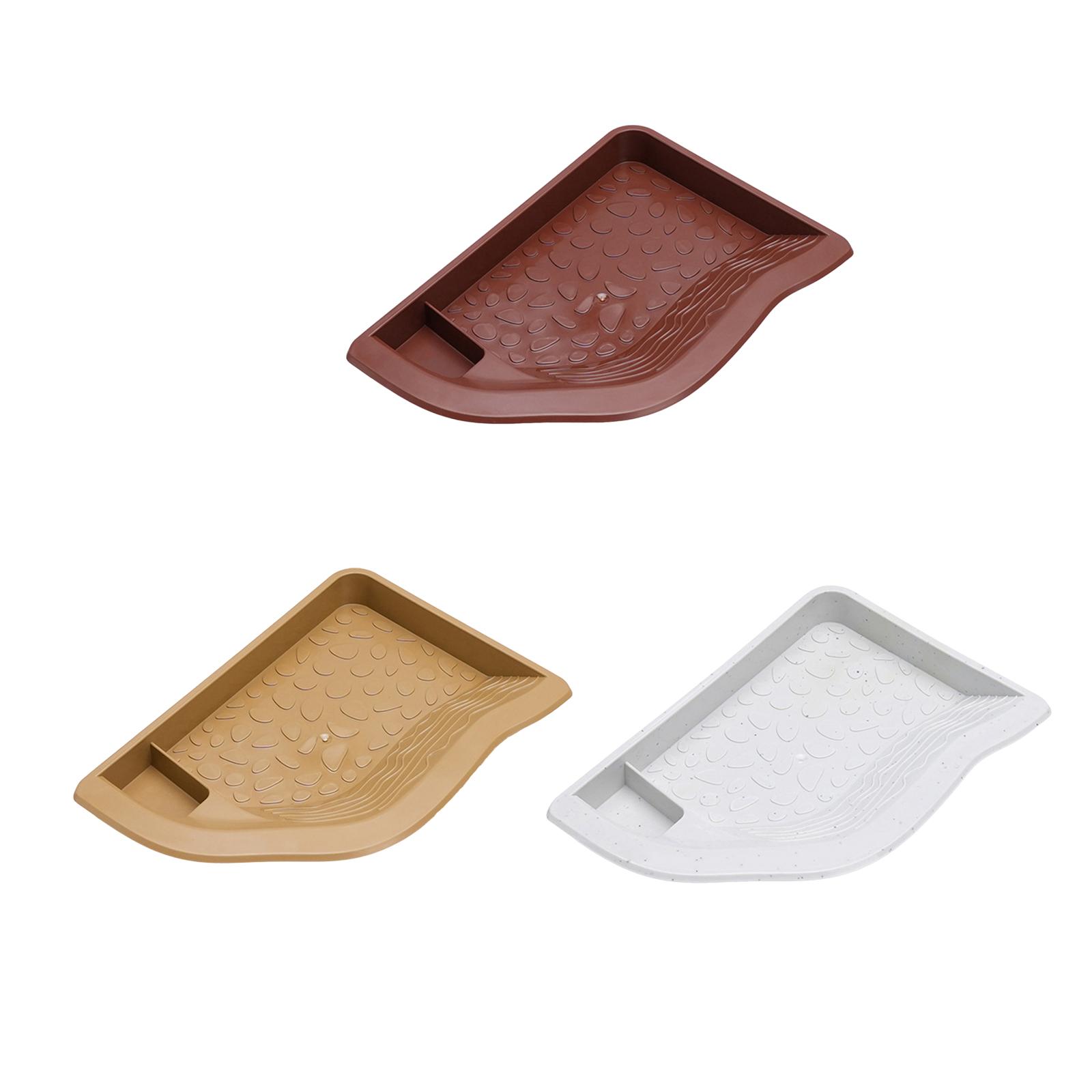Reptile Pool Water Dish, Torto - مراجعة Water Dish Reptile وسعره