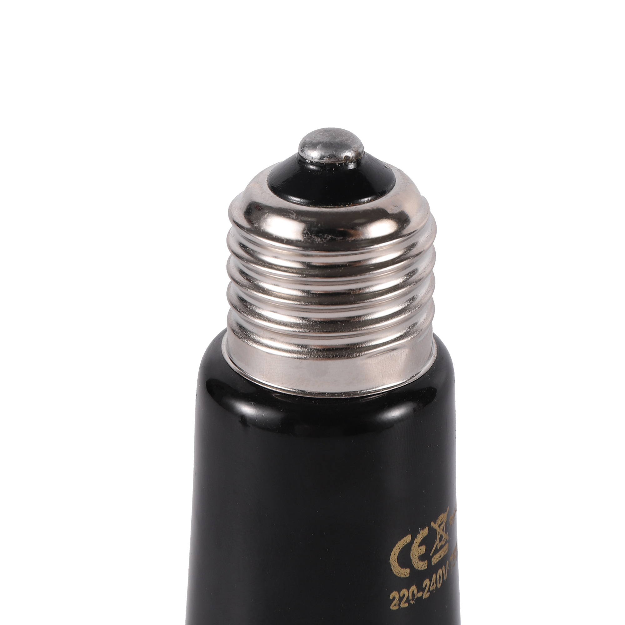 Pet Reptile Far Infrared Ceram - مراجعة Ceramic Heat Emitter وسعره