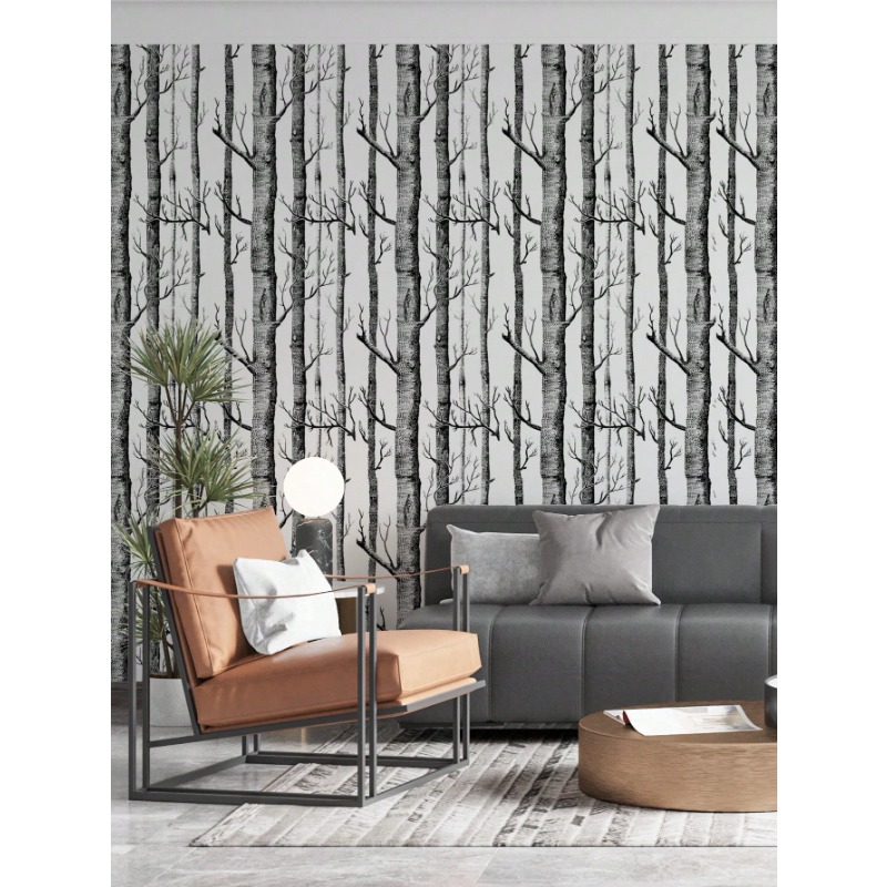 Vintage Black White Pattern Se - مراجعة Pvc Panel Background وسعره