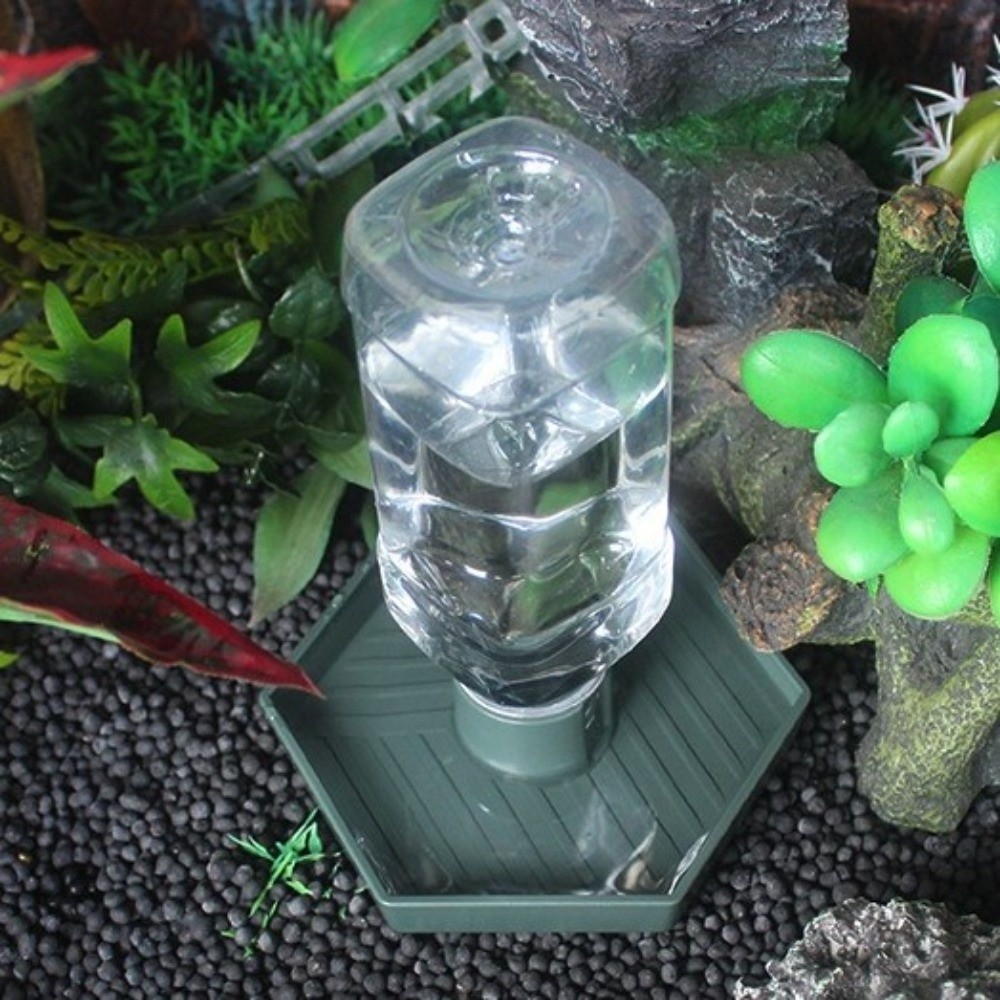 Aquarium Decorations Fish for  - مراجعة Hide Cave Ceramic وسعره