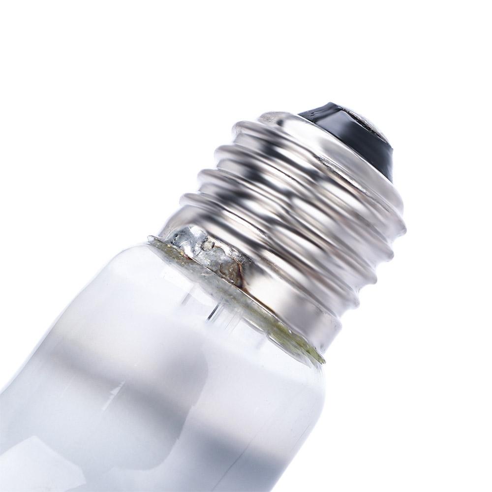 Turtle Heater Temperature Cont - مراجعة Basking Bulb Halogen وسعره