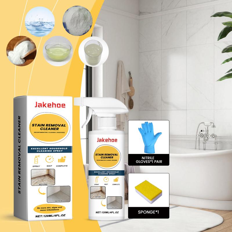 Shower Cleaner Spray Floor Dir - مراجعة Ceramic Tile Floor وسعره