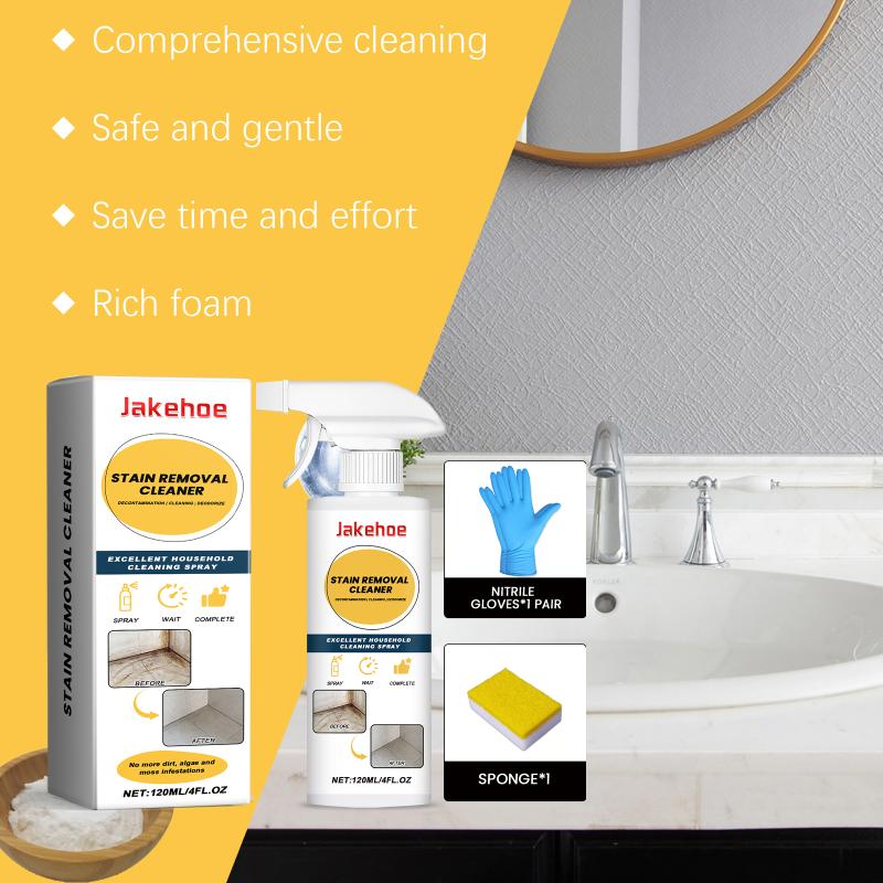 Shower Cleaner Spray Floor Dir - مراجعة Ceramic Tile Floor وسعره