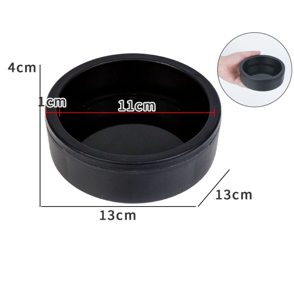 Portable Escape-Proof Reptile  - مراجعة Water Dish Reptile وسعره