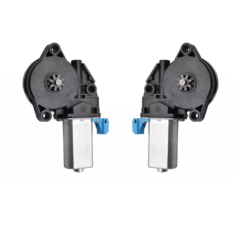 For Hyundai Kia Sportage Tucso - مراجعة Glass Door Hinge وسعره