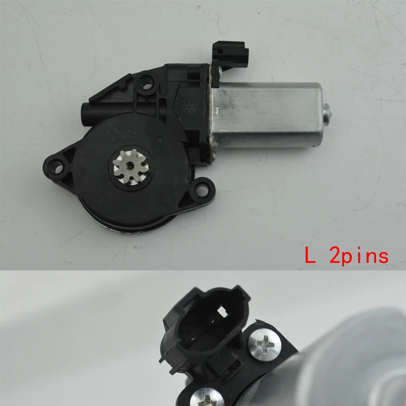 For Hyundai Kia Sportage Tucso - مراجعة Glass Door Hinge وسعره