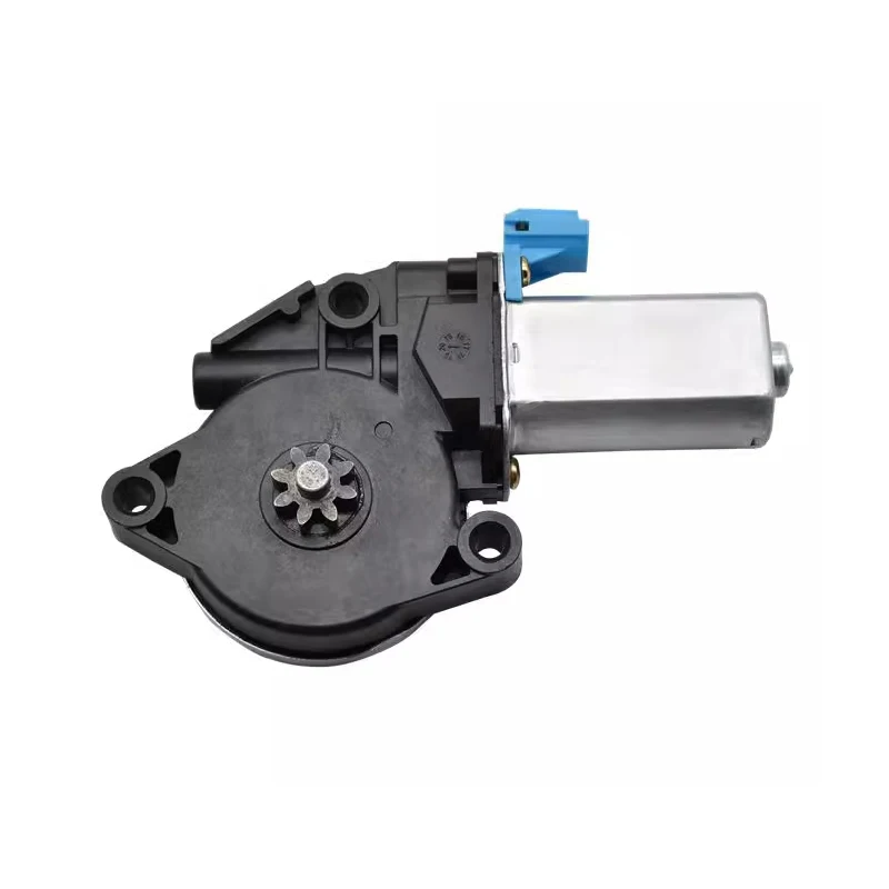 For Hyundai Kia Sportage Tucso - مراجعة Glass Door Hinge وسعره