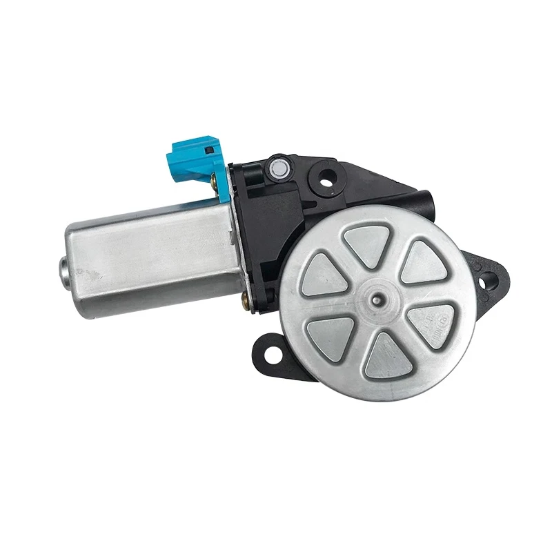 For Hyundai Kia Sportage Tucso - مراجعة Glass Door Hinge وسعره