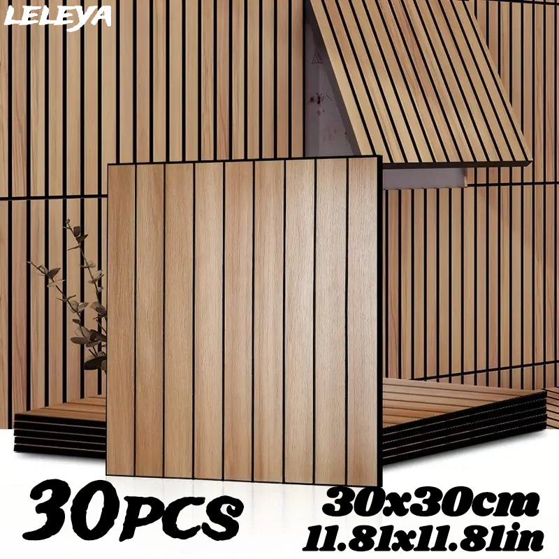 Self Adhesive Waterproof 3D Wa - مراجعة Pvc Panel Background وسعره