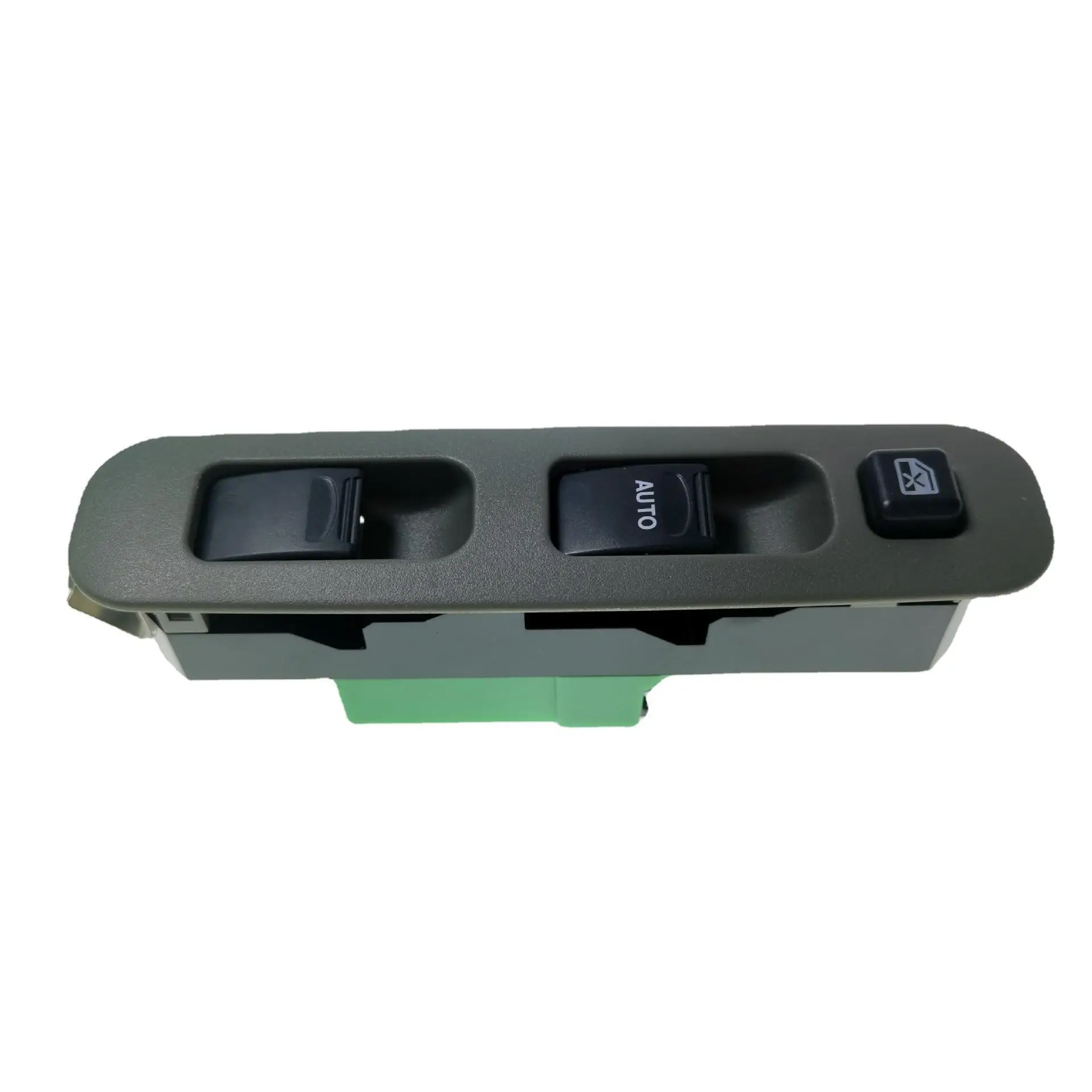 Window Glass Lifting Button Do - مراجعة Glass Door Hinge وسعره
