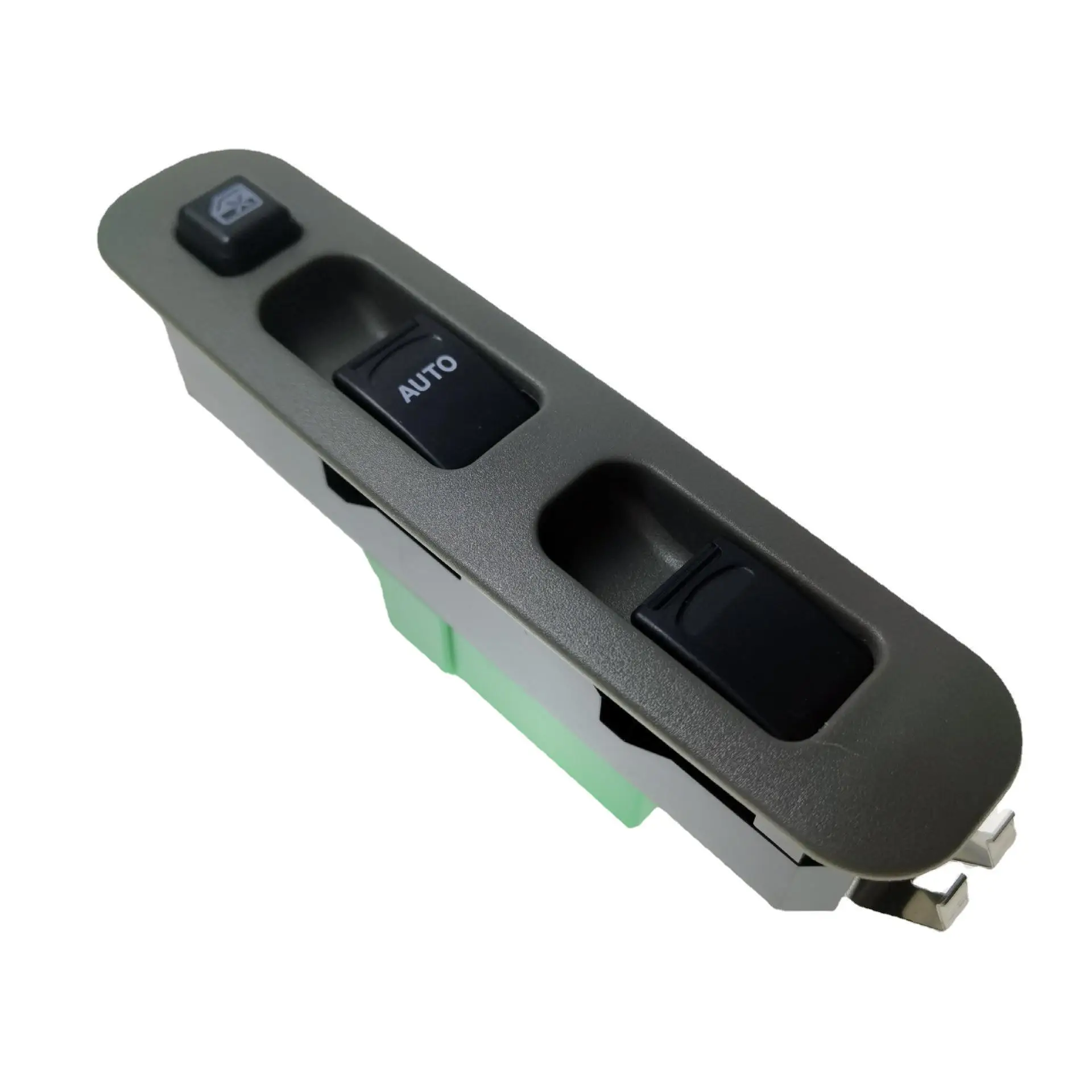 Window Glass Lifting Button Do - مراجعة Glass Door Hinge وسعره