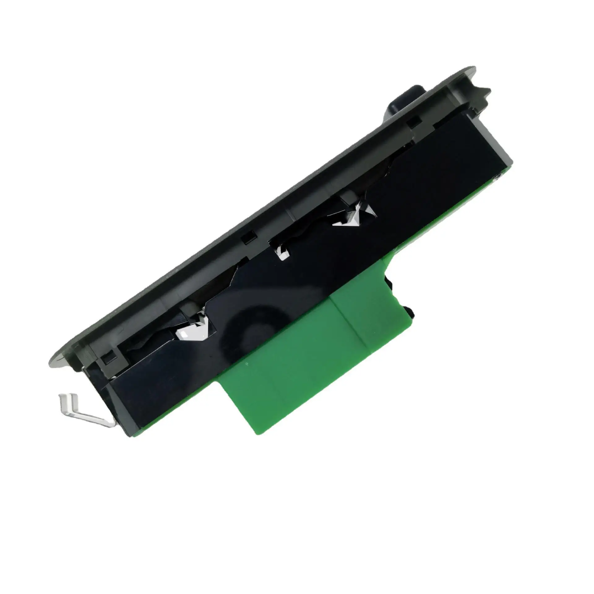 Window Glass Lifting Button Do - مراجعة Glass Door Hinge وسعره