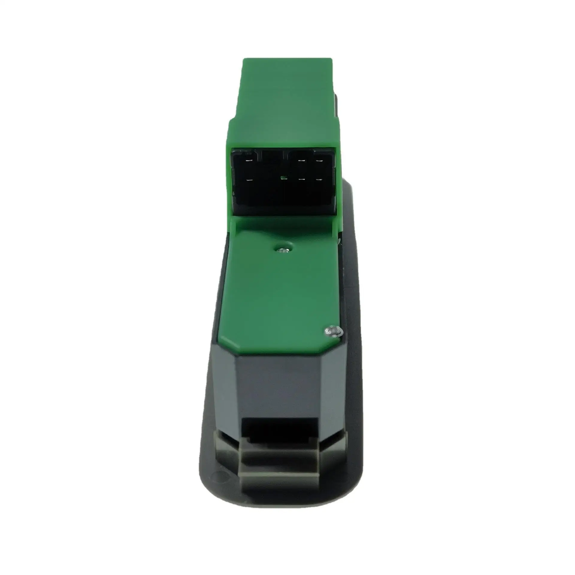 Window Glass Lifting Button Do - مراجعة Glass Door Hinge وسعره