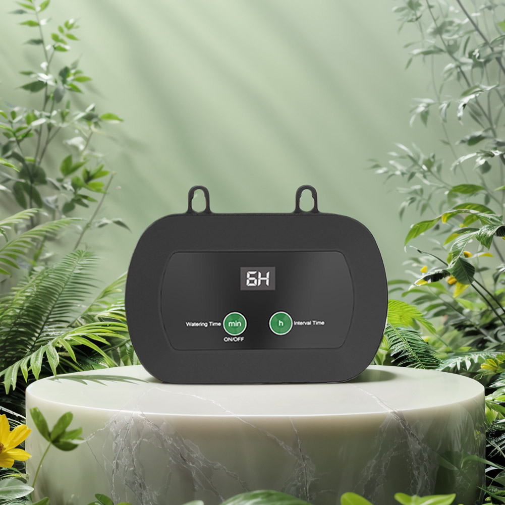 Smart Reptile Mist Sprinkler w - مراجعة Misting Nozzle Reptile وسعره
