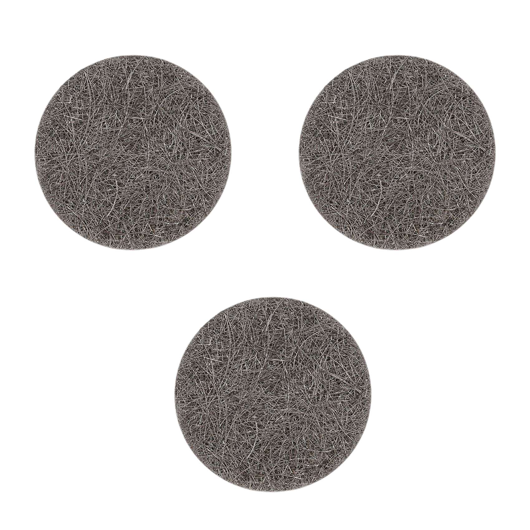 Rare 3X Car Heater Burner Scre - مراجعة Screen Top Mesh وسعره