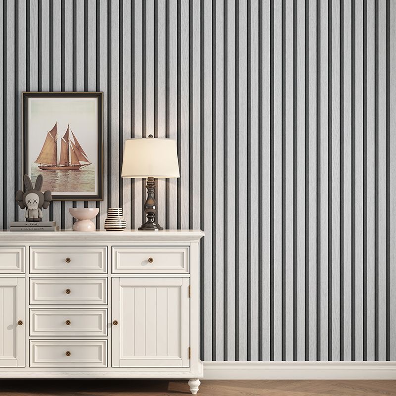 Self Adhesive Wood Grain Wall  - مراجعة Pvc Panel Background وسعره