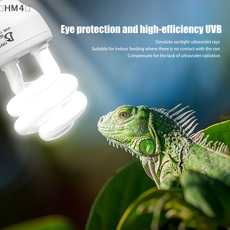 〔HM4〕13/26W UV Rays Energy Sav - مراجعة Ceramic Heat Emitter وسعره