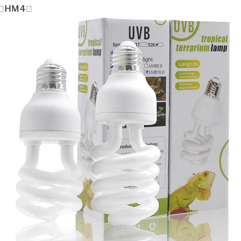 〔HM4〕13/26W UV Rays Energy Sav - مراجعة Ceramic Heat Emitter وسعره