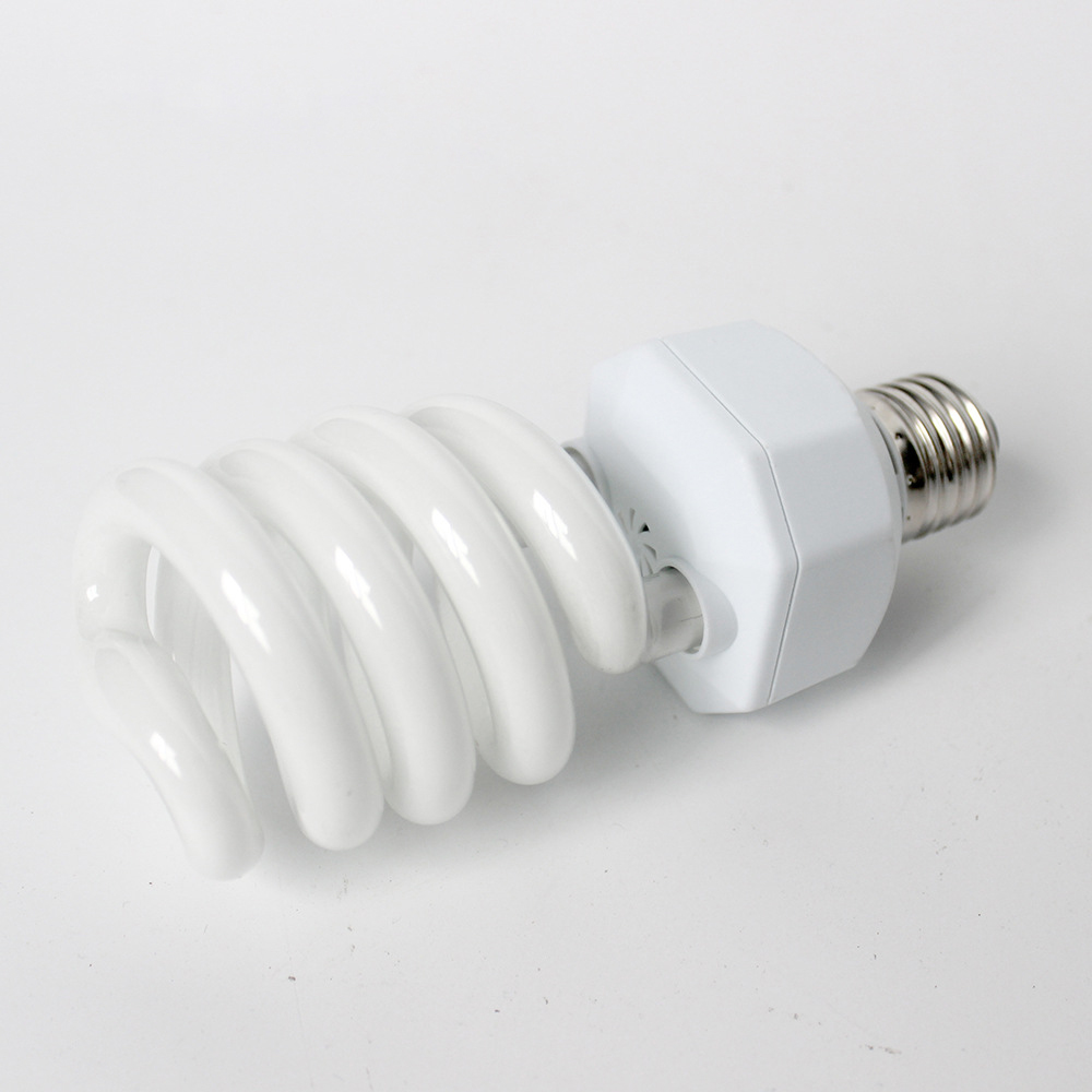 UVB 26w Desert Reptile Light E - مراجعة Calcium Powder Reptile وسعره