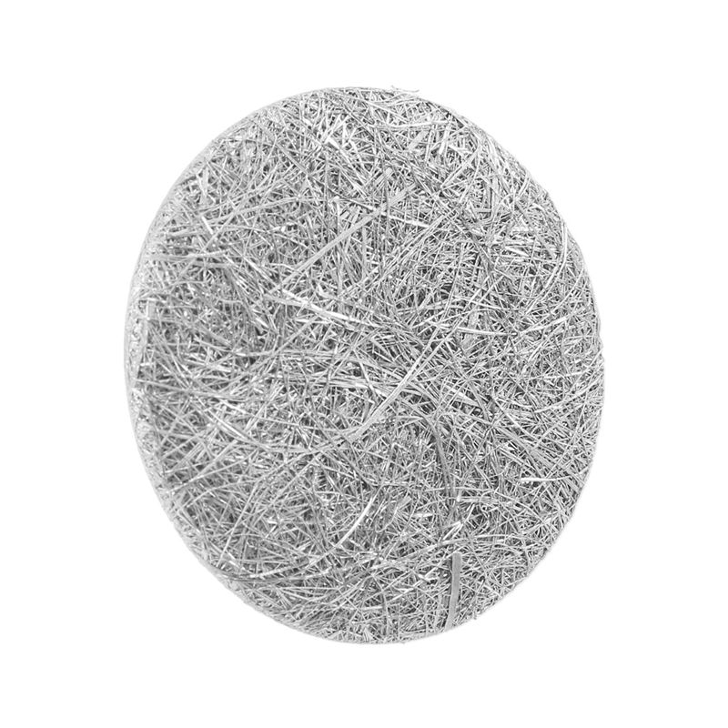 HOT-Car Heater Burner Screen M - مراجعة Screen Top Mesh وسعره