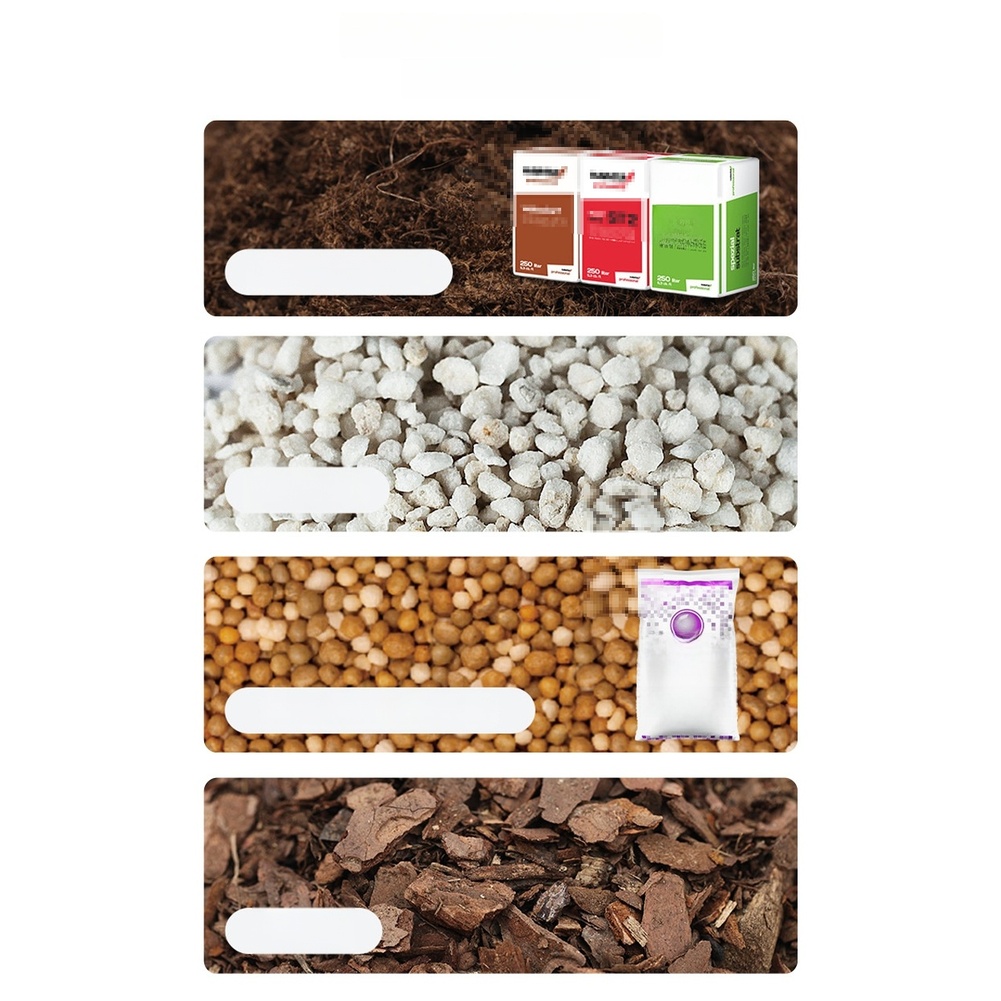 Coconut Coir Substrate Block f - مراجعة Substrate Coconut Fiber وسعره