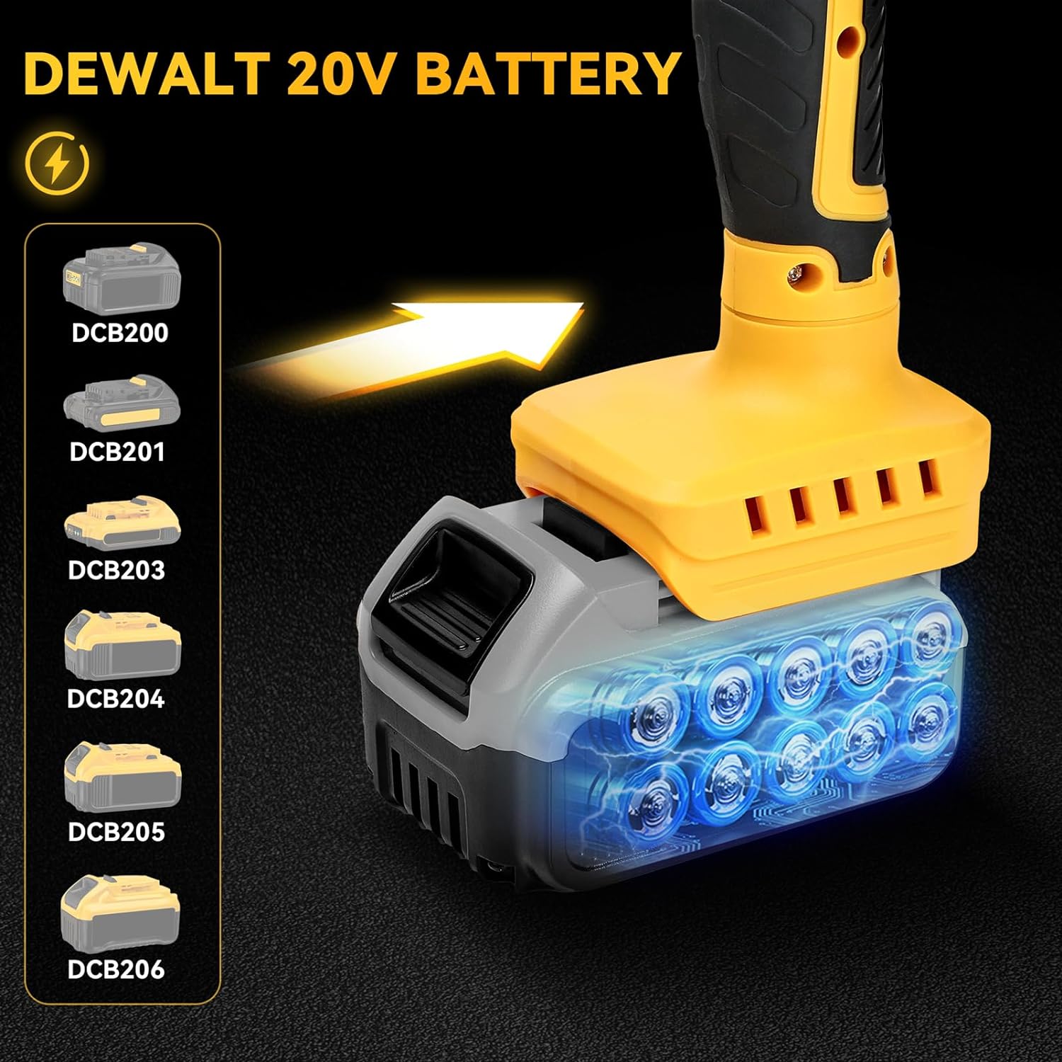 Tile Vibration Leveling Machin - مراجعة Ceramic Tile Floor وسعره