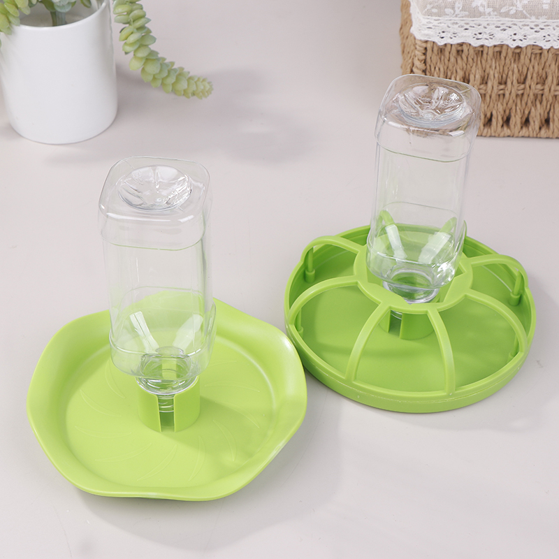 C Reptile Water Drinker Dispen - مراجعة Water Dish Reptile وسعره