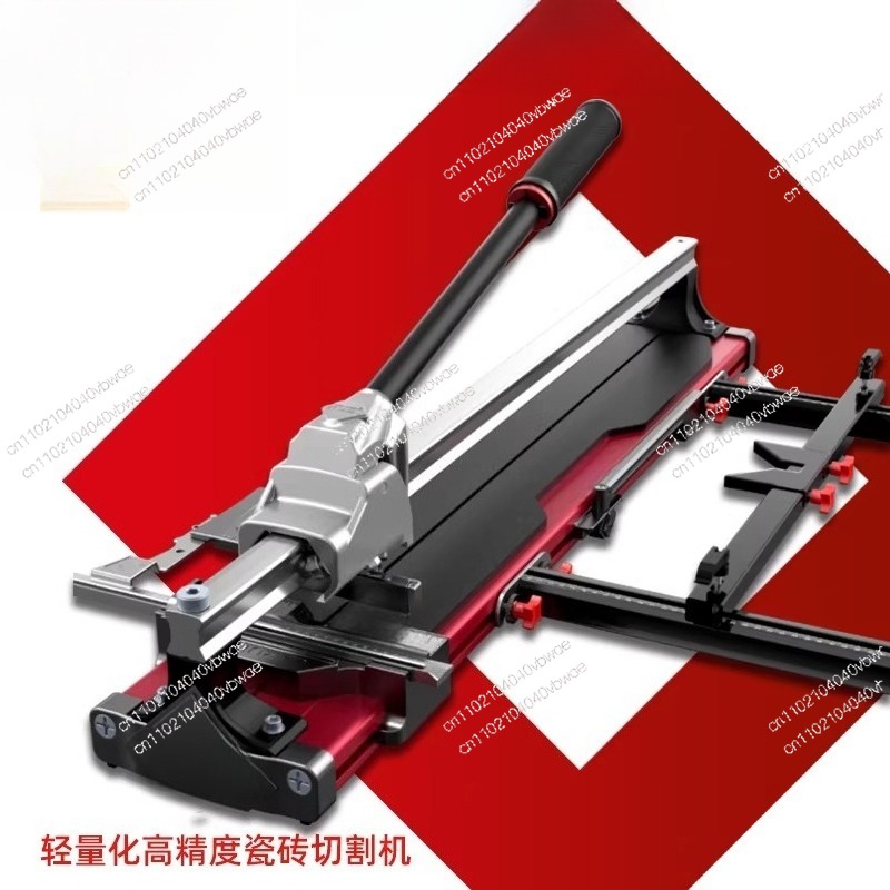 2025 ceramic tile cutting mach - مراجعة Ceramic Tile Floor وسعره
