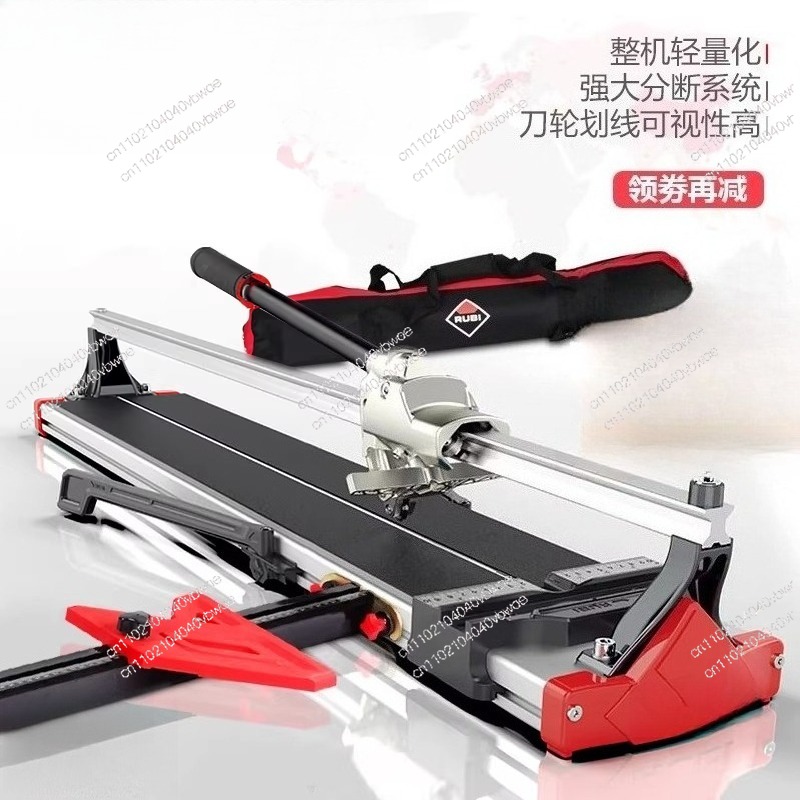 2025 ceramic tile cutting mach - مراجعة Ceramic Tile Floor وسعره