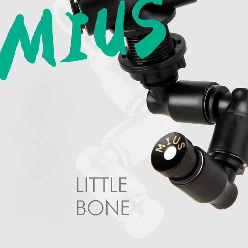 360 Degree Rotating Mist Rotat - مراجعة Misting Nozzle Reptile وسعره