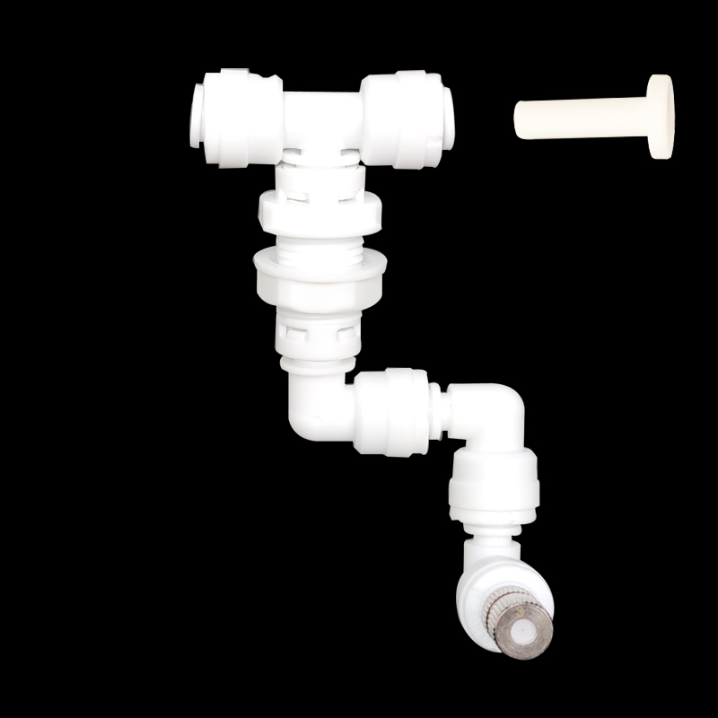 Nebulizer Mist Sprinkler Nozzl - مراجعة Misting Nozzle Reptile وسعره