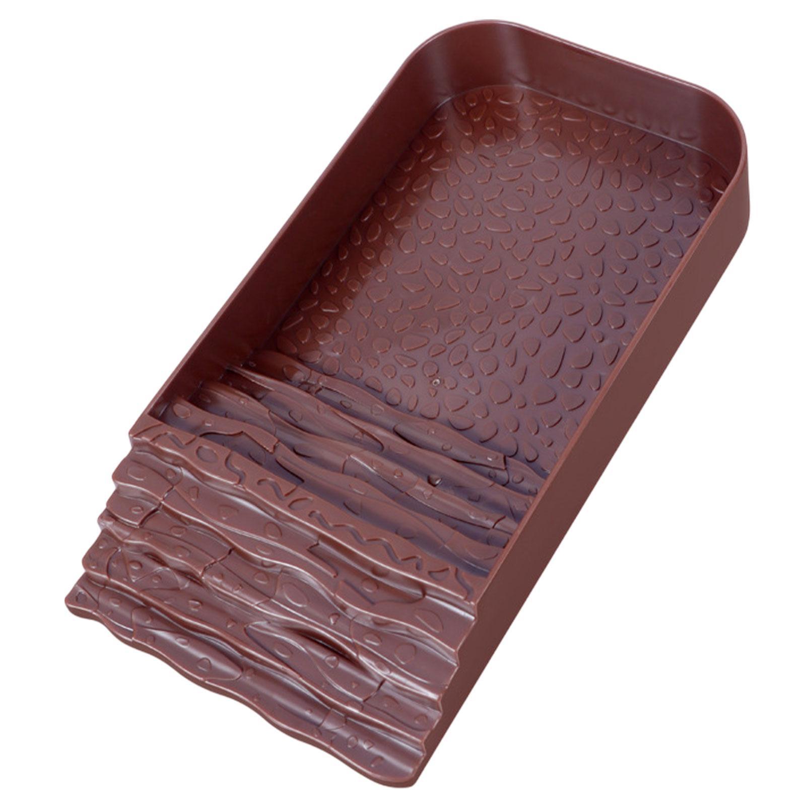Reptile Water Bowl Accessories - مراجعة Water Dish Reptile وسعره
