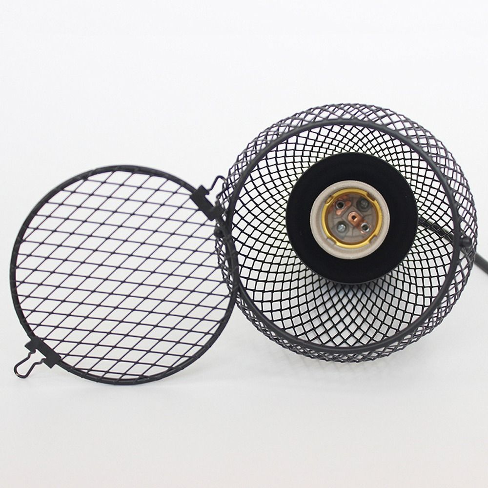Ceramic Heat Emitter Pet Heati - مراجعة Ceramic Heat Emitter وسعره