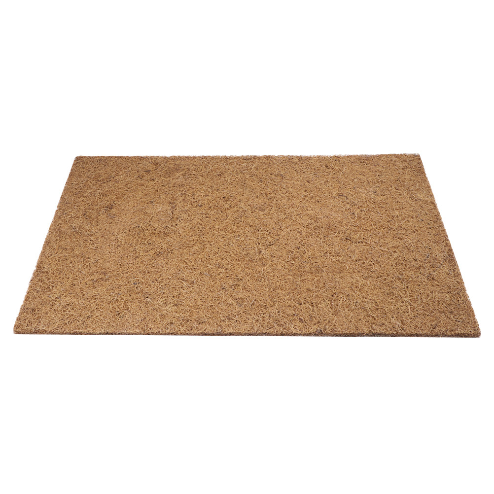 Natural Coconut Fiber Reptile  - مراجعة Substrate Coconut Fiber وسعره