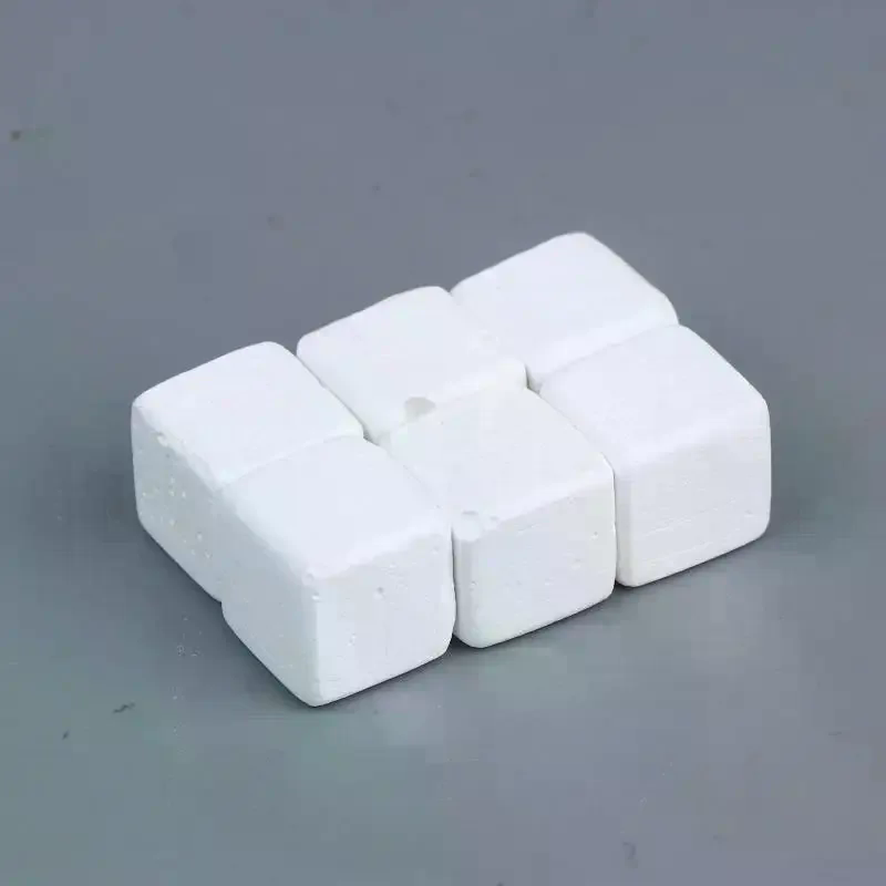 Slow Release Calcium Mineral B - مراجعة Calcium Powder Reptile وسعره