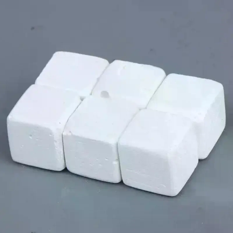 Slow Release Calcium Mineral B - مراجعة Calcium Powder Reptile وسعره
