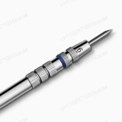 Marble & Tile Hardness Tester  - مراجعة Ceramic Tile Floor وسعره