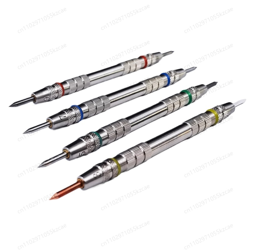 Marble & Tile Hardness Tester  - مراجعة Ceramic Tile Floor وسعره