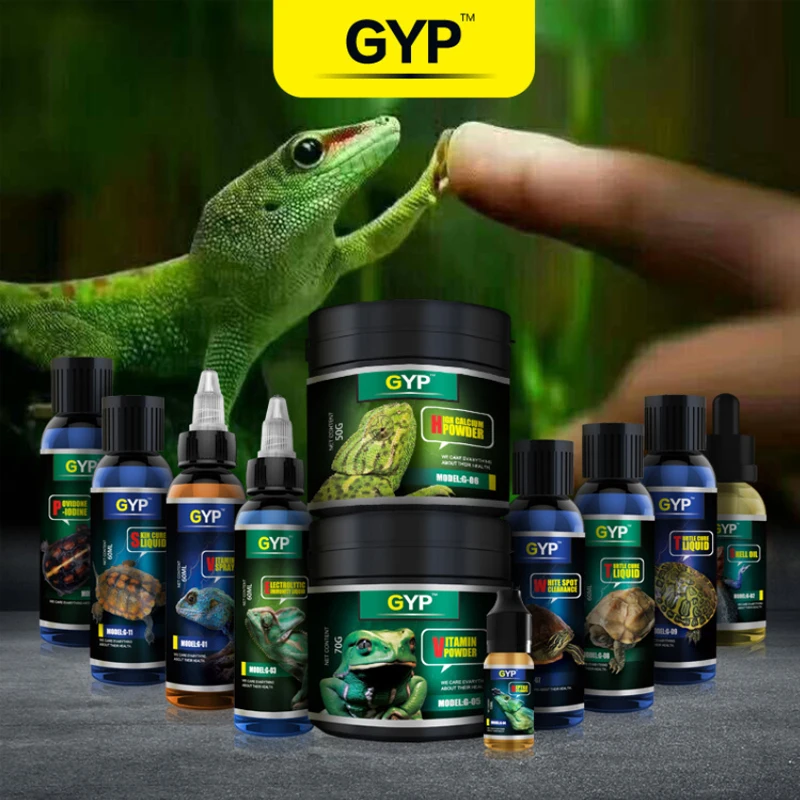 Climbing pet reptile high calc - مراجعة Calcium Powder Reptile وسعره