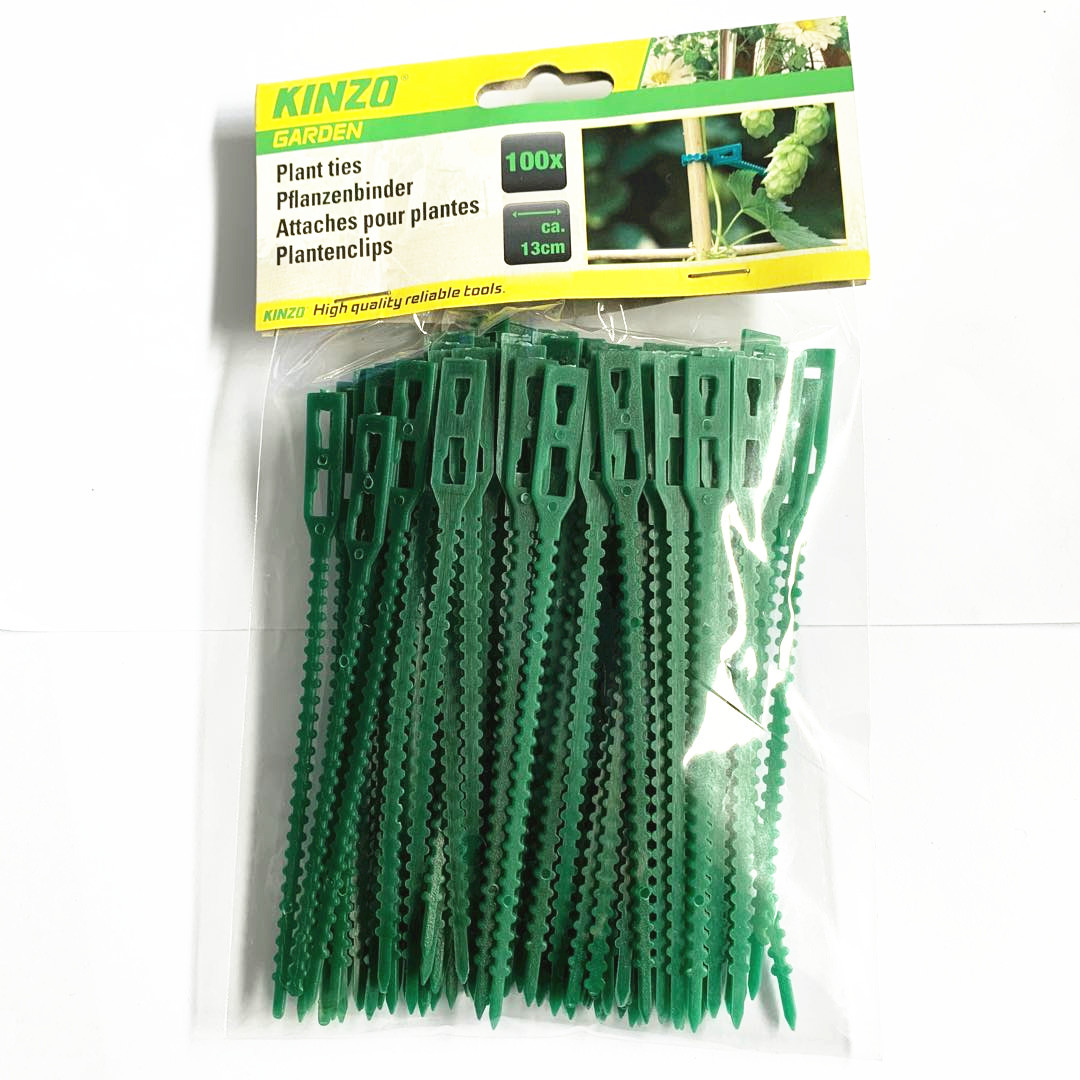 13cm Adjustable Plastic Plant  - مراجعة Vine Climbing Plastic وسعره