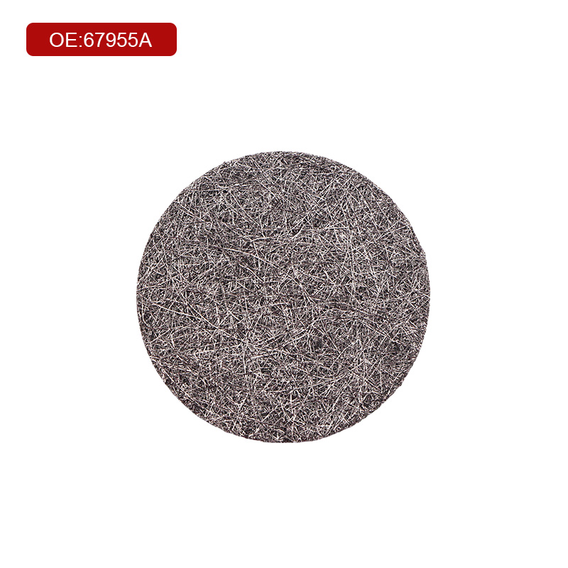 1PCS/Lot  40mm For Webasto AIr - مراجعة Screen Top Mesh وسعره