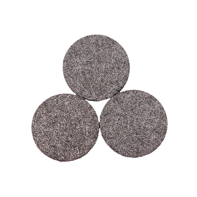 1PCS/Lot  40mm For Webasto AIr - مراجعة Screen Top Mesh وسعره