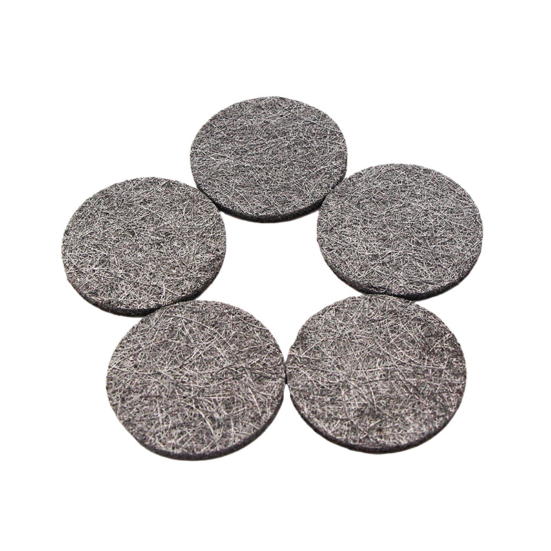 1PCS/Lot  40mm For Webasto AIr - مراجعة Screen Top Mesh وسعره