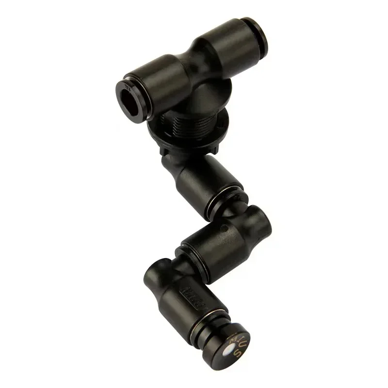 Rainforest Tank Spray Misting  - مراجعة Misting Nozzle Reptile وسعره